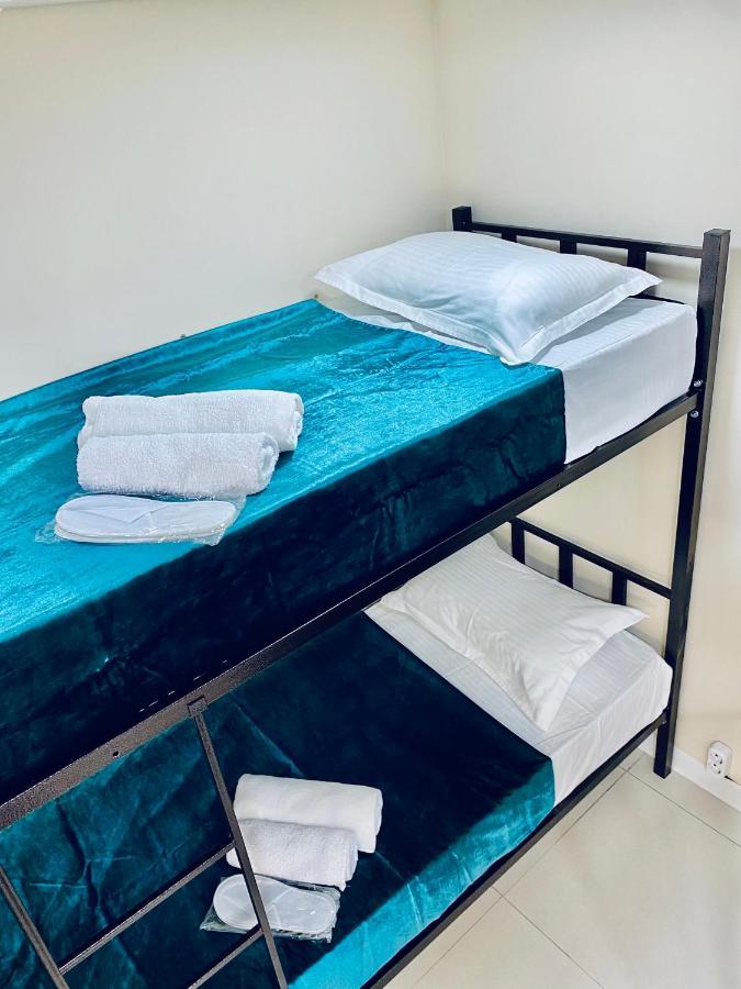 Like Home Hostel Na Shevchenko, 162Б Alma-Ata Exteriör bild
